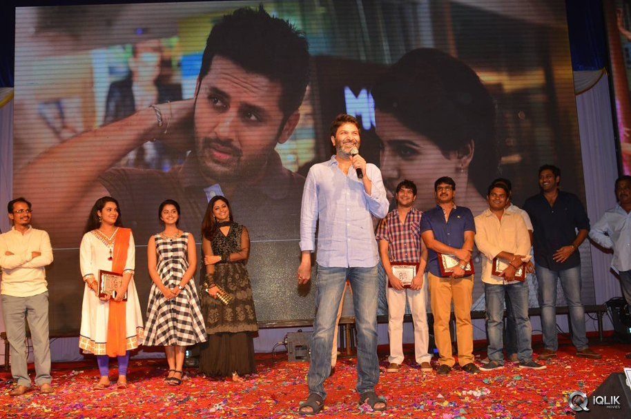 A-Aa-Movie-Success-Meet-at-Guntur